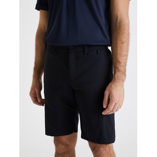 Peak Performance M Player Shorts-BLACK