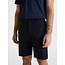 Peak Performance M Player Shorts-BLACK