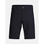 Peak Performance M Player Shorts-BLACK