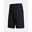 Peak Performance M Player Shorts-BLACK