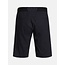Peak Performance M Player Shorts-BLACK