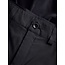 Peak Performance M Player Shorts-BLACK