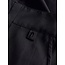 Peak Performance M Player Shorts-BLACK
