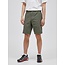 Peak Performance M Stretch Drawstring Shor-PINE NEEDLE