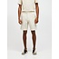 Peak Performance M Stretch Drawstring Shor-SAND FOG