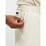 Peak Performance M Stretch Drawstring Shor-SAND FOG