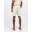 Peak Performance M Stretch Drawstring Shor-SAND FOG