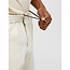 Peak Performance M Stretch Drawstring Shor-SAND FOG
