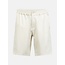 Peak Performance M Stretch Drawstring Shor-SAND FOG
