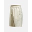 Peak Performance M Stretch Drawstring Shor-SAND FOG