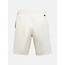 Peak Performance M Stretch Drawstring Shor-SAND FOG
