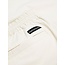 Peak Performance M Stretch Drawstring Shor-SAND FOG