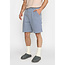 RVLT Worker Shorts Navy 4069
