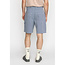 RVLT Worker Shorts Navy 4069
