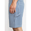 RVLT Worker Shorts Navy 4069