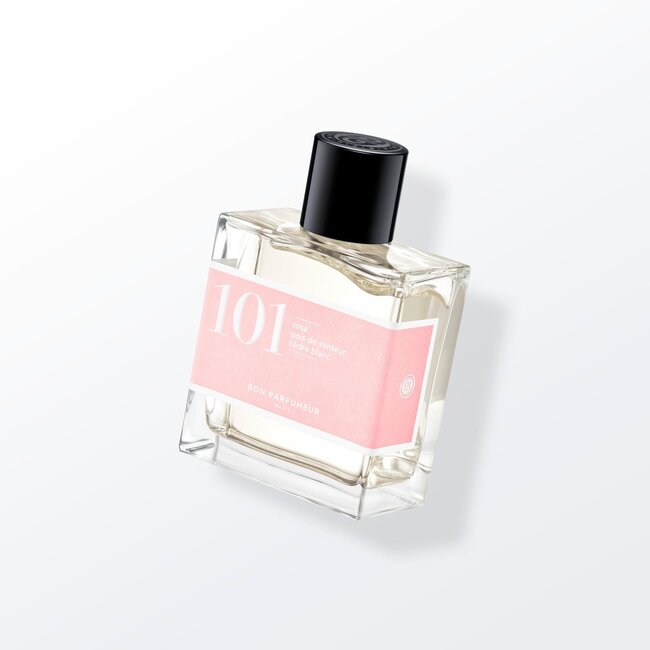 Bon Parfumeur 101 30ml