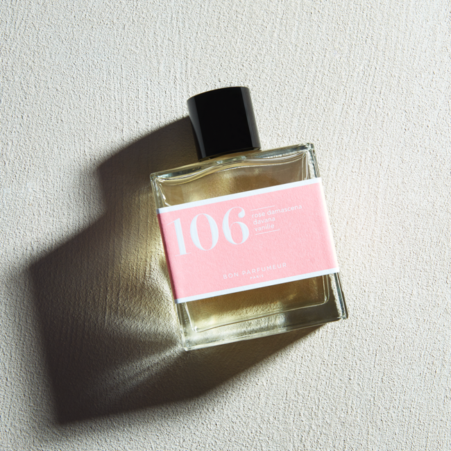 Bon parfumeur 106 30ml