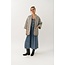 Lollys Laundry LuluLL Jacket 3/4 80 Stripe