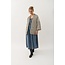 Lollys Laundry LuluLL Jacket 3/4 80 Stripe