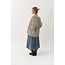 Lollys Laundry LuluLL Jacket 3/4 80 Stripe