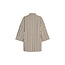 Lollys Laundry LuluLL Jacket 3/4 80 Stripe