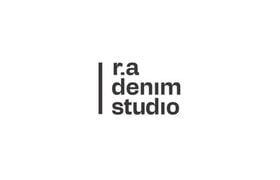 R.A Denim Studio