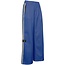 HAUTE L'AMITIÉ Baggy Track Tall Pants Blue