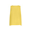 Studio Anneloes Ebony bonded top golden yellow