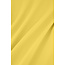 Studio Anneloes Ebony bonded top golden yellow