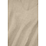 Studio Anneloes Madison gold linen top gold