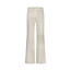 Studio Anneloes Lexie pinstripe trousers kit/black