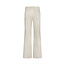 Studio Anneloes Lexie pinstripe trousers kit/black