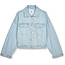 R.A Denim Studio D15 Oversize Jacket Light Blue