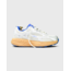 Mercer The Re-Run Max Grape White/Blue