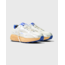 Mercer The Re-Run Max Grape White/Blue