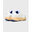 Mercer The Re-Run Max Grape White/Blue