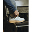 Mercer The Re-Run Max Grape White/Blue