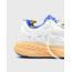 Mercer The Re-Run Max Grape White/Blue