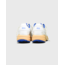 Mercer The Re-Run Max Grape White/Blue