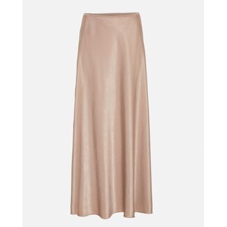 MSCH MSCHNicolette Ullas Skirt  Mocha Meringue