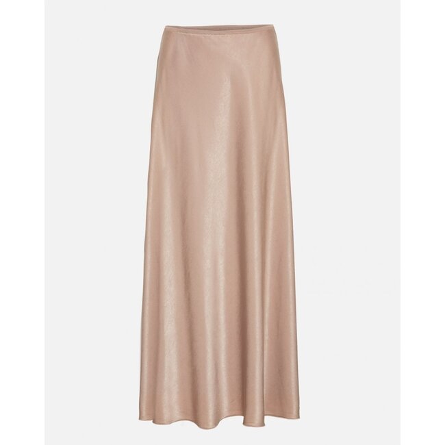 MSCH MSCHNicolette Ullas Skirt  Mocha Meringue