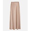 MSCH MSCHNicolette Ullas Skirt  Mocha Meringue