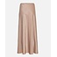 MSCH MSCHNicolette Ullas Skirt  Mocha Meringue