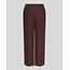 MSCH MSCHNaira Claritta Pants Fudge