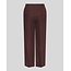MSCH MSCHNaira Claritta Pants Fudge