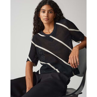 Opus Gemukki sweat black