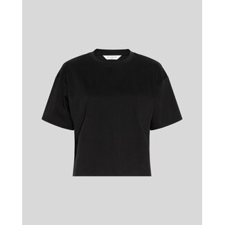 MSCH MSCHMoa Melea Tee Black