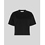 MSCH MSCHMoa Melea Tee Black