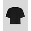 MSCH MSCHMoa Melea Tee Black
