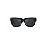 ECO SHADES Elia Black